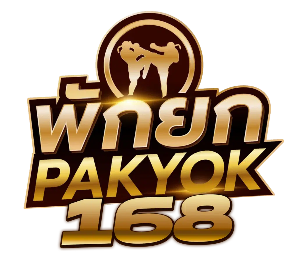 pakyok168