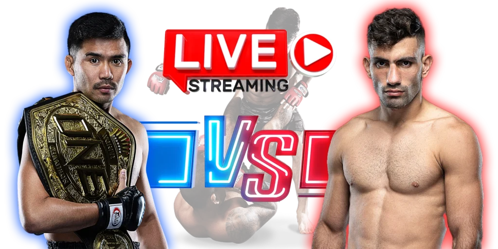 มวยพักยก789