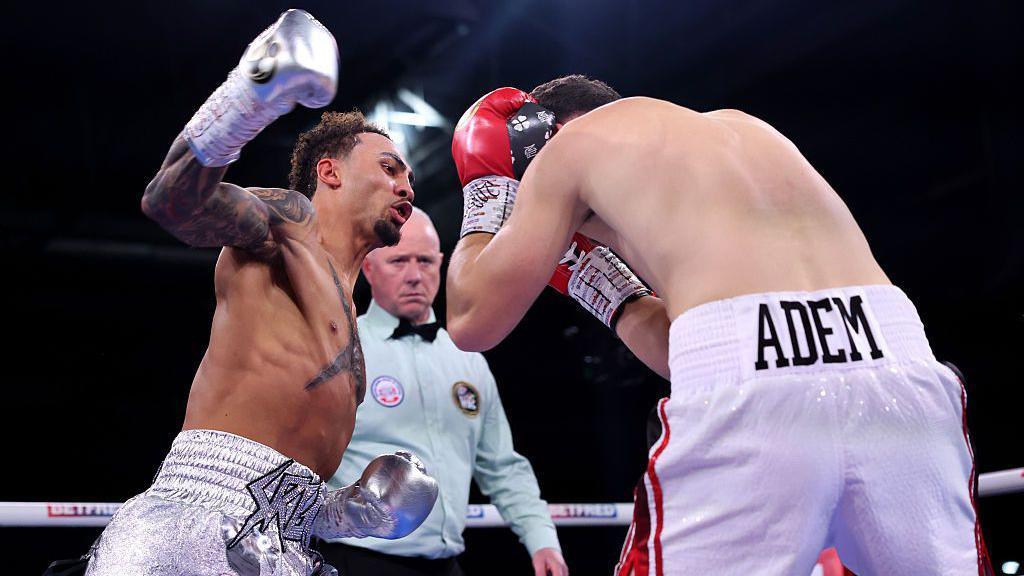 แชมป์ WBC Silver - kapook