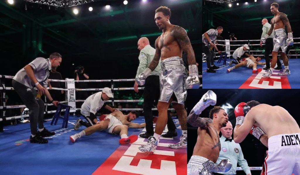 แชมป์ WBC Silver - kapook